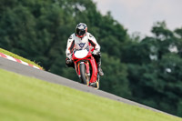 PJ-Motorsport-Photography-2020;anglesey;brands-hatch;cadwell-park;croft;donington-park;enduro-digital-images;event-digital-images;eventdigitalimages;mallory;no-limits;oulton-park;peter-wileman-photography;racing-digital-images;silverstone;snetterton;trackday-digital-images;trackday-photos;vmcc-banbury-run;welsh-2-day-enduro